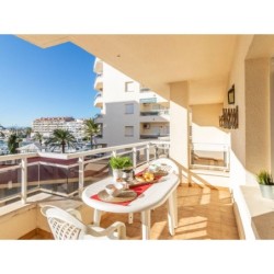 Ferienwohnung in Costa Brava ab 55€ pro Nacht
