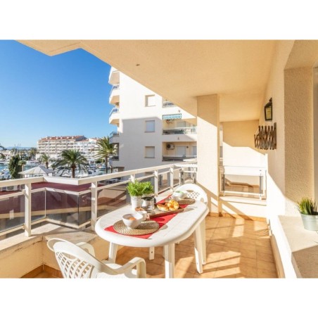 Ferienwohnung in Costa Brava ab 55€ pro Nacht