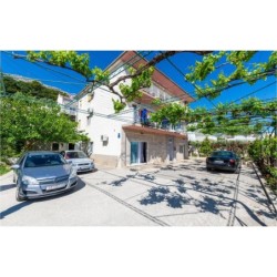 Ferienwohnung in Duće ab 44€ pro Nacht