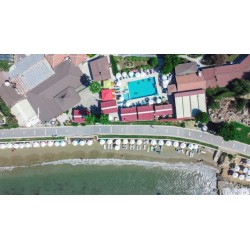 Side Altinkum Hotel