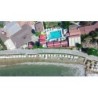 Side Altinkum Hotel