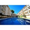 Ferienwohnung in Baix Maestrat ab 37€ pro Nacht