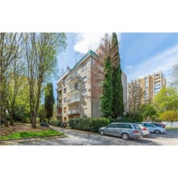 Ferienwohnung in Pula ab 46€ pro Nacht