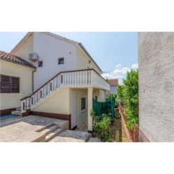 Ferienwohnung in Zadar ab 42€ pro Nacht