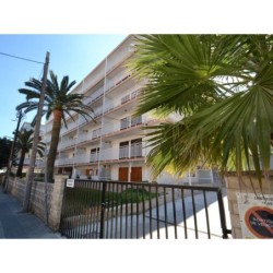 Ferienwohnung in Salou ab 54€ pro Nacht