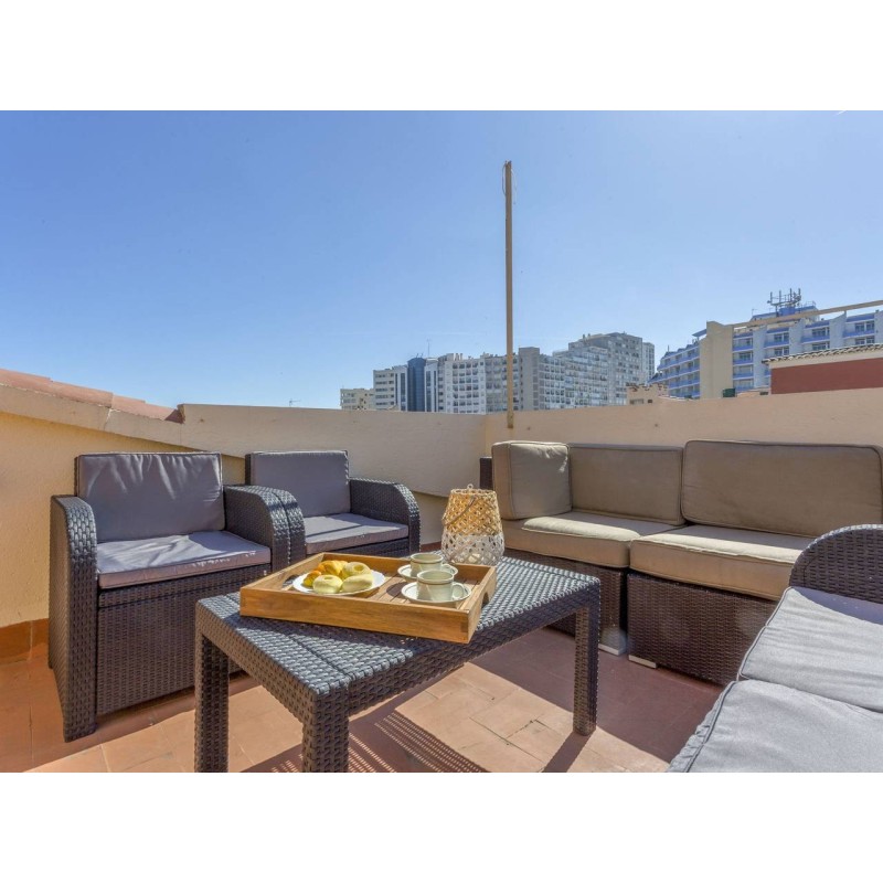 Ferienwohnung in Costa Brava ab 48€ pro Nacht