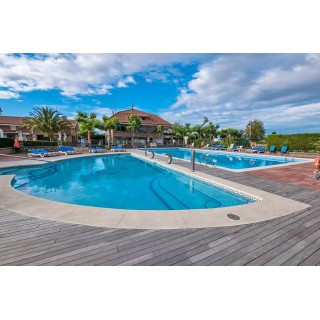 Camping in Noja ab 32€ pro Nacht