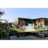 Camping in Iroise ab 24€ pro Nacht