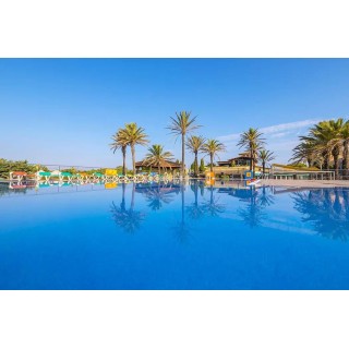 Camping in Costa Brava ab 34€ pro Nacht