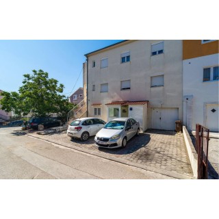 Ferienwohnung in Split ab 53€ pro Nacht