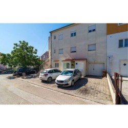 Ferienwohnung in Split ab 53€ pro Nacht