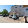 Ferienwohnung in Split ab 53€ pro Nacht