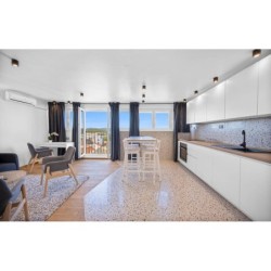 Ferienwohnung in Sibenik ab 48€ pro Nacht