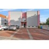 Ferienwohnung in Brodarica ab 49€ pro Nacht