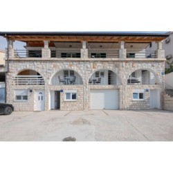 Ferienwohnung in Dubrovnik-Neretva ab 44€ pro Nacht