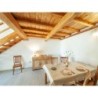 Ferienhaus in Badesi ab 57€ pro Nacht
