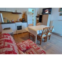 Ferienwohnung in Briançon ab 58€ pro Nacht