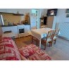 Ferienwohnung in Briançon ab 58€ pro Nacht