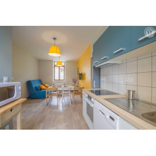 Ferienhaus in Savoie ab 55€ pro Nacht