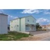 Ferienwohnung in Zadar ab 41€ pro Nacht