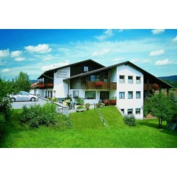 Ferienwohnung in Lam ab 58€ pro Nacht