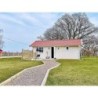 Ferienhaus in Smaland ab 50€ pro Nacht