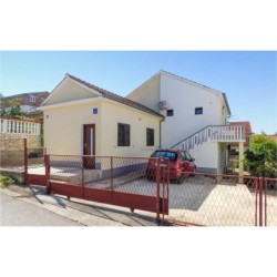 Ferienwohnung in Zadar ab 28€ pro Nacht
