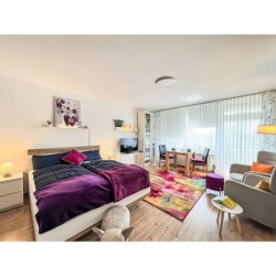 Ferienwohnung in Lahnstein ab 50€ pro Nacht