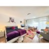 Ferienwohnung in Lahnstein ab 50€ pro Nacht