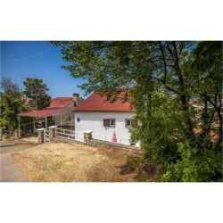 Ferienwohnung in Kraljevica ab 51€ pro Nacht