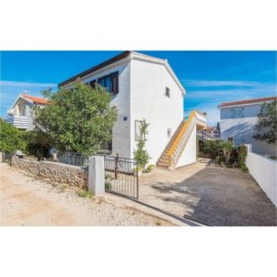 Ferienwohnung in Vir ab 48€ pro Nacht