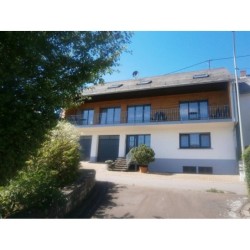 Ferienwohnung in Mosel ab 58€ pro Nacht