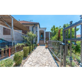 Ferienwohnung in Zadar ab 50€ pro Nacht