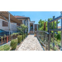 Ferienwohnung in Zadar ab 50€ pro Nacht