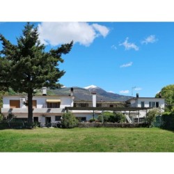 Ferienwohnung in Domaso ab 50€ pro Nacht