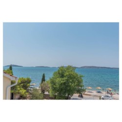 Ferienwohnung in Brodarica ab 59€ pro Nacht