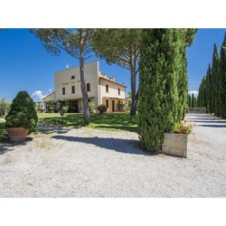 Ferienwohnung in Cecina ab 40€ pro Nacht