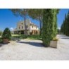 Ferienwohnung in Cecina ab 40€ pro Nacht