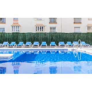 BLUESEA Gran Cervantes