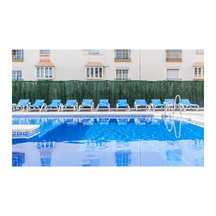 BLUESEA Gran Cervantes