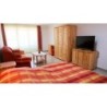 Ferienwohnung in Zalakaros ab 38€ pro Nacht