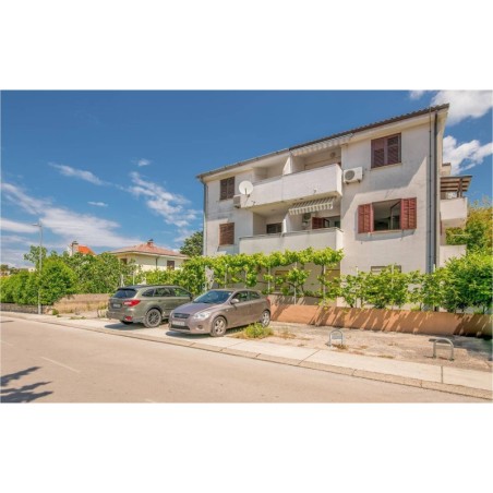 Ferienwohnung in Krk ab 44€ pro Nacht