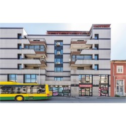 Ferienwohnung in Pula ab 56€ pro Nacht