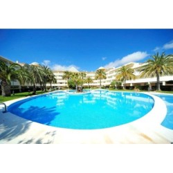 Ferienwohnung in Baix Maestrat ab 37€ pro Nacht
