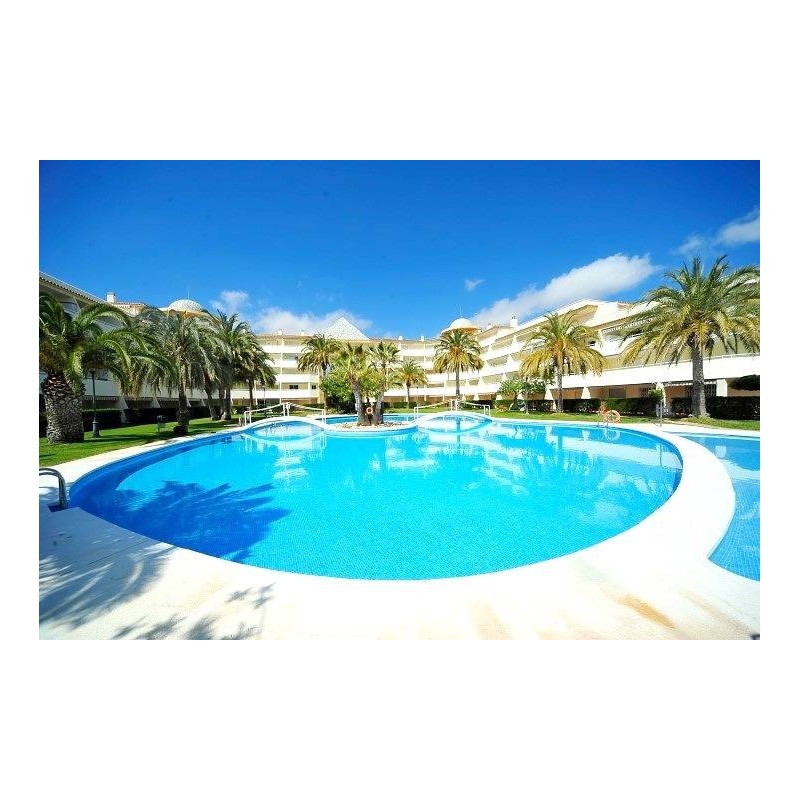 Ferienwohnung in Baix Maestrat ab 37€ pro Nacht