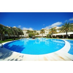 Ferienwohnung in Baix Maestrat ab 36€ pro Nacht