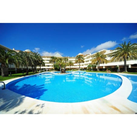 Ferienwohnung in Baix Maestrat ab 36€ pro Nacht