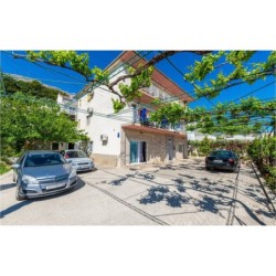 Ferienwohnung in Duće ab 34€ pro Nacht