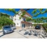 Ferienwohnung in Duće ab 34€ pro Nacht