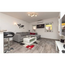 Ferienwohnung in Pula ab 44€ pro Nacht
